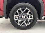 2022 GMC Sierra 1500 Crew Cab 4WD Pickup for sale #26G5330A - photo 9