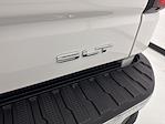 New 2026 GMC Sierra 1500 SLT Crew Cab 4x4 Pickup for sale #26G5332 - photo 10