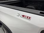 New 2026 GMC Sierra 1500 SLT Crew Cab 4x4 Pickup for sale #26G5332 - photo 11