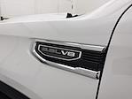 New 2026 GMC Sierra 1500 SLT Crew Cab 4x4 Pickup for sale #26G5332 - photo 12