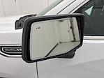 New 2026 GMC Sierra 1500 SLT Crew Cab 4x4 Pickup for sale #26G5332 - photo 13