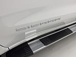 New 2026 GMC Sierra 1500 SLT Crew Cab 4x4 Pickup for sale #26G5332 - photo 14