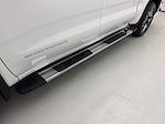 New 2026 GMC Sierra 1500 SLT Crew Cab 4x4 Pickup for sale #26G5332 - photo 15