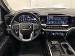 New 2026 GMC Sierra 1500 SLT Crew Cab 4x4 Pickup for sale #26G5332 - photo 16