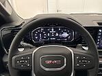 New 2026 GMC Sierra 1500 SLT Crew Cab 4x4 Pickup for sale #26G5332 - photo 17