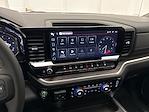 New 2026 GMC Sierra 1500 SLT Crew Cab 4x4 Pickup for sale #26G5332 - photo 18