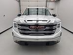 New 2026 GMC Sierra 1500 SLT Crew Cab 4x4 Pickup for sale #26G5332 - photo 3