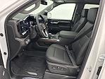 New 2026 GMC Sierra 1500 SLT Crew Cab 4x4 Pickup for sale #26G5332 - photo 20