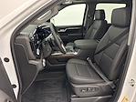 New 2026 GMC Sierra 1500 SLT Crew Cab 4x4 Pickup for sale #26G5332 - photo 21