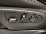 New 2026 GMC Sierra 1500 SLT Crew Cab 4x4 Pickup for sale #26G5332 - photo 22