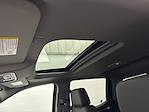 New 2026 GMC Sierra 1500 SLT Crew Cab 4x4 Pickup for sale #26G5332 - photo 24