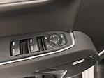 New 2026 GMC Sierra 1500 SLT Crew Cab 4x4 Pickup for sale #26G5332 - photo 26