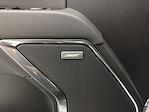 New 2026 GMC Sierra 1500 SLT Crew Cab 4x4 Pickup for sale #26G5332 - photo 27