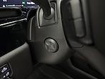 New 2026 GMC Sierra 1500 SLT Crew Cab 4x4 Pickup for sale #26G5332 - photo 28