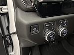 New 2026 GMC Sierra 1500 SLT Crew Cab 4x4 Pickup for sale #26G5332 - photo 30