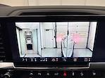 New 2026 GMC Sierra 1500 SLT Crew Cab 4x4 Pickup for sale #26G5332 - photo 33