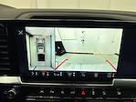 New 2026 GMC Sierra 1500 SLT Crew Cab 4x4 Pickup for sale #26G5332 - photo 37