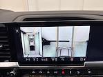 New 2026 GMC Sierra 1500 SLT Crew Cab 4x4 Pickup for sale #26G5332 - photo 38