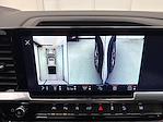 New 2026 GMC Sierra 1500 SLT Crew Cab 4x4 Pickup for sale #26G5332 - photo 39