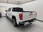 New 2026 GMC Sierra 1500 SLT Crew Cab 4x4 Pickup for sale #26G5332 - photo 5
