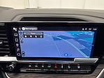 New 2026 GMC Sierra 1500 SLT Crew Cab 4x4 Pickup for sale #26G5332 - photo 41