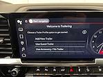 New 2026 GMC Sierra 1500 SLT Crew Cab 4x4 Pickup for sale #26G5332 - photo 42