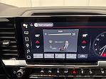 New 2026 GMC Sierra 1500 SLT Crew Cab 4x4 Pickup for sale #26G5332 - photo 43