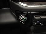 New 2026 GMC Sierra 1500 SLT Crew Cab 4x4 Pickup for sale #26G5332 - photo 45