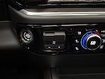 New 2026 GMC Sierra 1500 SLT Crew Cab 4x4 Pickup for sale #26G5332 - photo 46