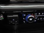 New 2026 GMC Sierra 1500 SLT Crew Cab 4x4 Pickup for sale #26G5332 - photo 47