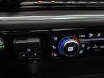 New 2026 GMC Sierra 1500 SLT Crew Cab 4x4 Pickup for sale #26G5332 - photo 48