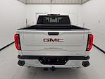 New 2026 GMC Sierra 1500 SLT Crew Cab 4x4 Pickup for sale #26G5332 - photo 6