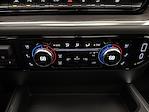 New 2026 GMC Sierra 1500 SLT Crew Cab 4x4 Pickup for sale #26G5332 - photo 50