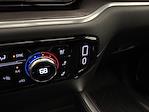New 2026 GMC Sierra 1500 SLT Crew Cab 4x4 Pickup for sale #26G5332 - photo 51