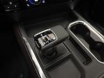 New 2026 GMC Sierra 1500 SLT Crew Cab 4x4 Pickup for sale #26G5332 - photo 52
