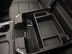 New 2026 GMC Sierra 1500 SLT Crew Cab 4x4 Pickup for sale #26G5332 - photo 53
