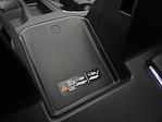 New 2026 GMC Sierra 1500 SLT Crew Cab 4x4 Pickup for sale #26G5332 - photo 54