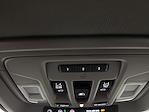 New 2026 GMC Sierra 1500 SLT Crew Cab 4x4 Pickup for sale #26G5332 - photo 55