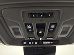 New 2026 GMC Sierra 1500 SLT Crew Cab 4x4 Pickup for sale #26G5332 - photo 56