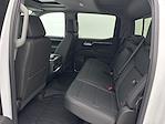 New 2026 GMC Sierra 1500 SLT Crew Cab 4x4 Pickup for sale #26G5332 - photo 57