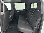 New 2026 GMC Sierra 1500 SLT Crew Cab 4x4 Pickup for sale #26G5332 - photo 58