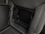 New 2026 GMC Sierra 1500 SLT Crew Cab 4x4 Pickup for sale #26G5332 - photo 59