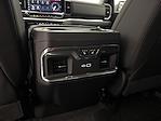 New 2026 GMC Sierra 1500 SLT Crew Cab 4x4 Pickup for sale #26G5332 - photo 61