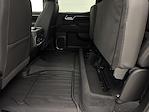 New 2026 GMC Sierra 1500 SLT Crew Cab 4x4 Pickup for sale #26G5332 - photo 63