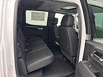 New 2026 GMC Sierra 1500 SLT Crew Cab 4x4 Pickup for sale #26G5332 - photo 64