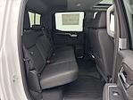 New 2026 GMC Sierra 1500 SLT Crew Cab 4x4 Pickup for sale #26G5332 - photo 65