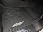New 2026 GMC Sierra 1500 SLT Crew Cab 4x4 Pickup for sale #26G5332 - photo 69