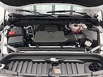 New 2026 GMC Sierra 1500 SLT Crew Cab 4x4 Pickup for sale #26G5332 - photo 70