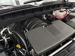 New 2026 GMC Sierra 1500 SLT Crew Cab 4x4 Pickup for sale #26G5332 - photo 71