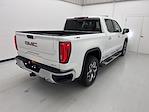 New 2026 GMC Sierra 1500 SLT Crew Cab 4x4 Pickup for sale #26G5332 - photo 2